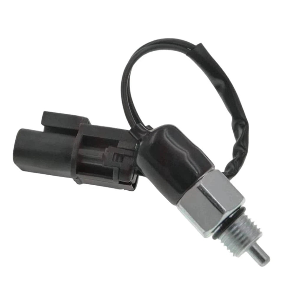 Reverse Light Switch for Nissan Vehicles