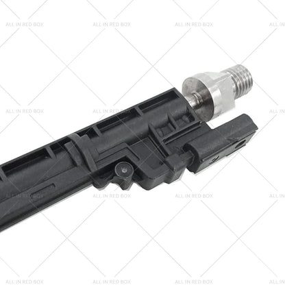 Fuel Injection Set for BMW 1 3 5 6 X3 X5 Z4 (2004–2019)