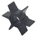 Water Pump Impeller for Suzuki DT50-85 (1980–1985) 17461-95300/301 18-3095