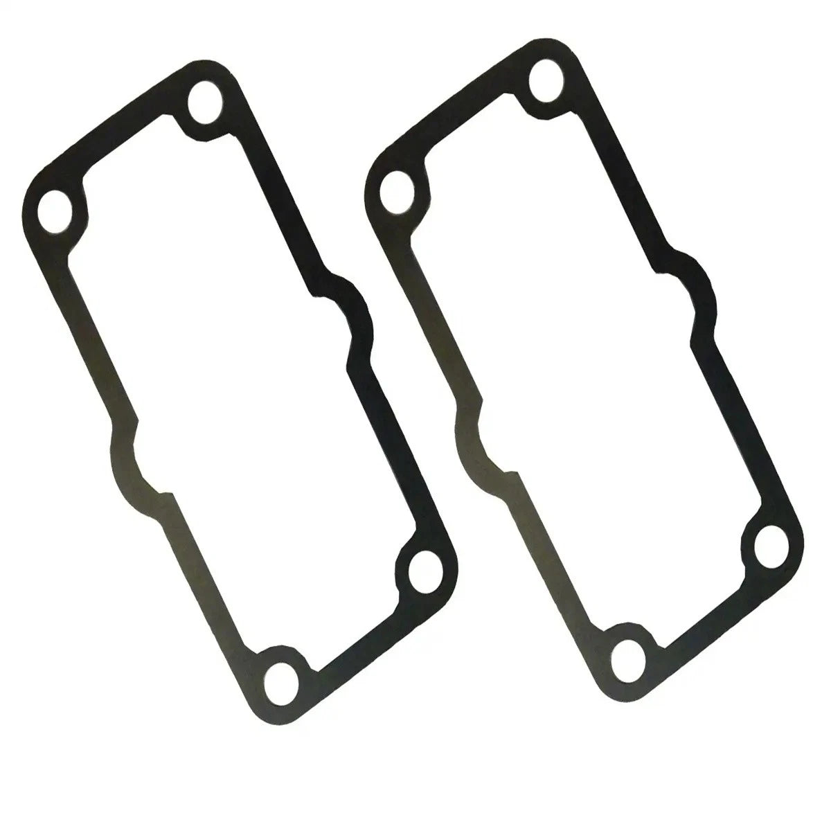 Gasket for