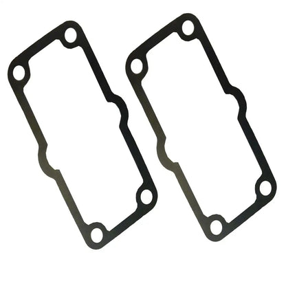 Gasket for