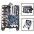 Main ESC Circuit Board for Xiaomi M365 Scooter (2017–2020)
