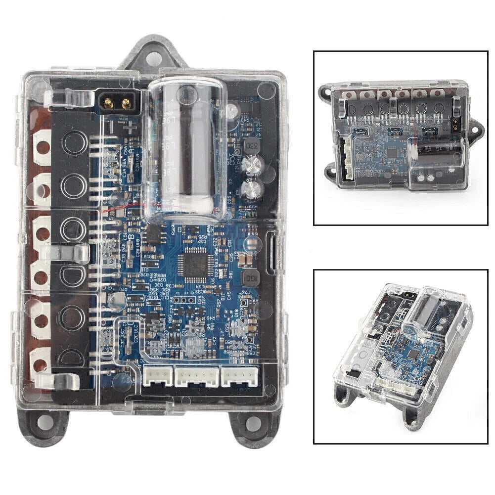 Main ESC Circuit Board for Xiaomi M365 Scooter (2017–2020)