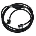 Fuel Line for Yamaha Outboard 2/4 Str 5/16 Inches 6mm (6Y1-24306-52)