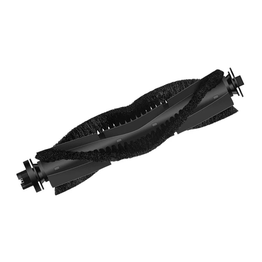 Main Brush Roller for Airzeen Q10 Pro (2020–2023)