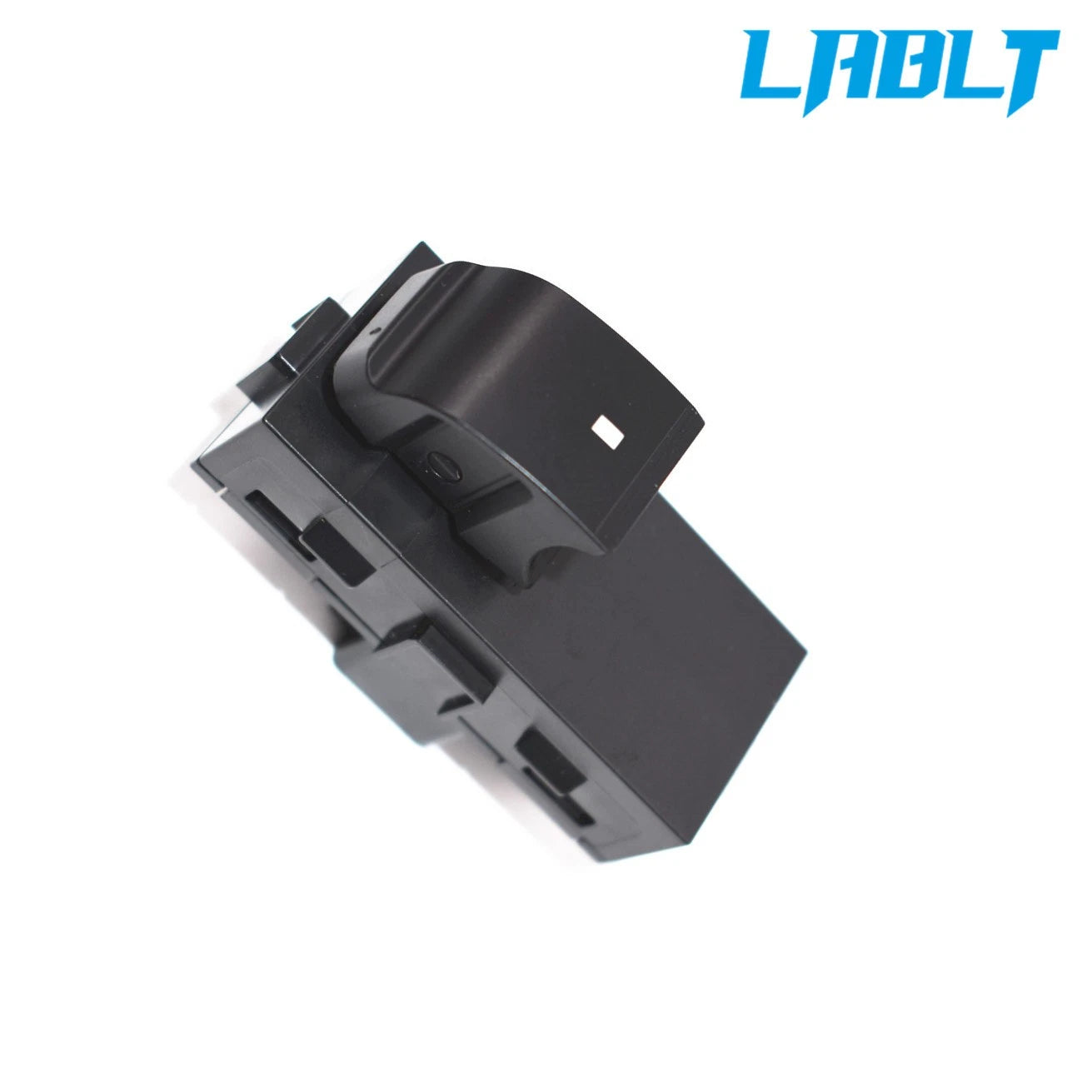Front Right Power Window Switch for Chevy Silverado GMC Sierra (2007–2013)