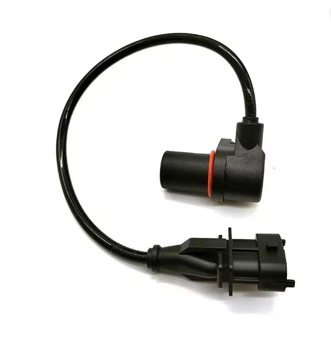 Crankshaft Position Sensor for PA66 GF30 High Temp