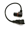 Crankshaft Position Sensor for PA66 GF30 High Temp