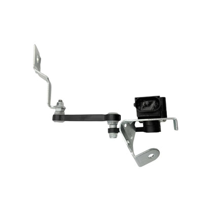 Rear Headlamp Bracket with Height Sensor 1812340 AV61-5A955-AA for Ford Focus