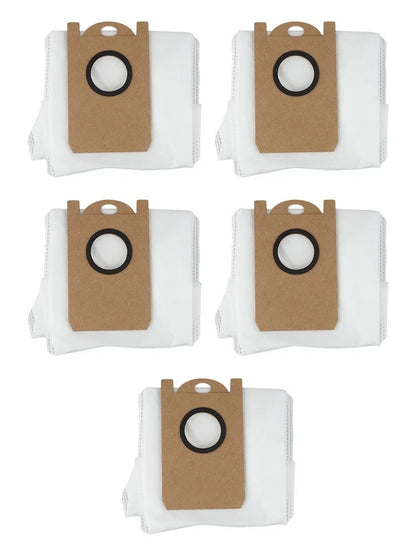 Dust Bags for Kogan SmarterHome LX16 Pro