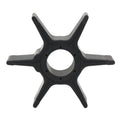 Impeller for Suzuki (17461-96301/96311/96312/96310)