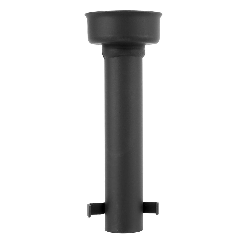 Exhaust Pipe Spark Arrestor Baffle for Kawasaki (2000–2024)