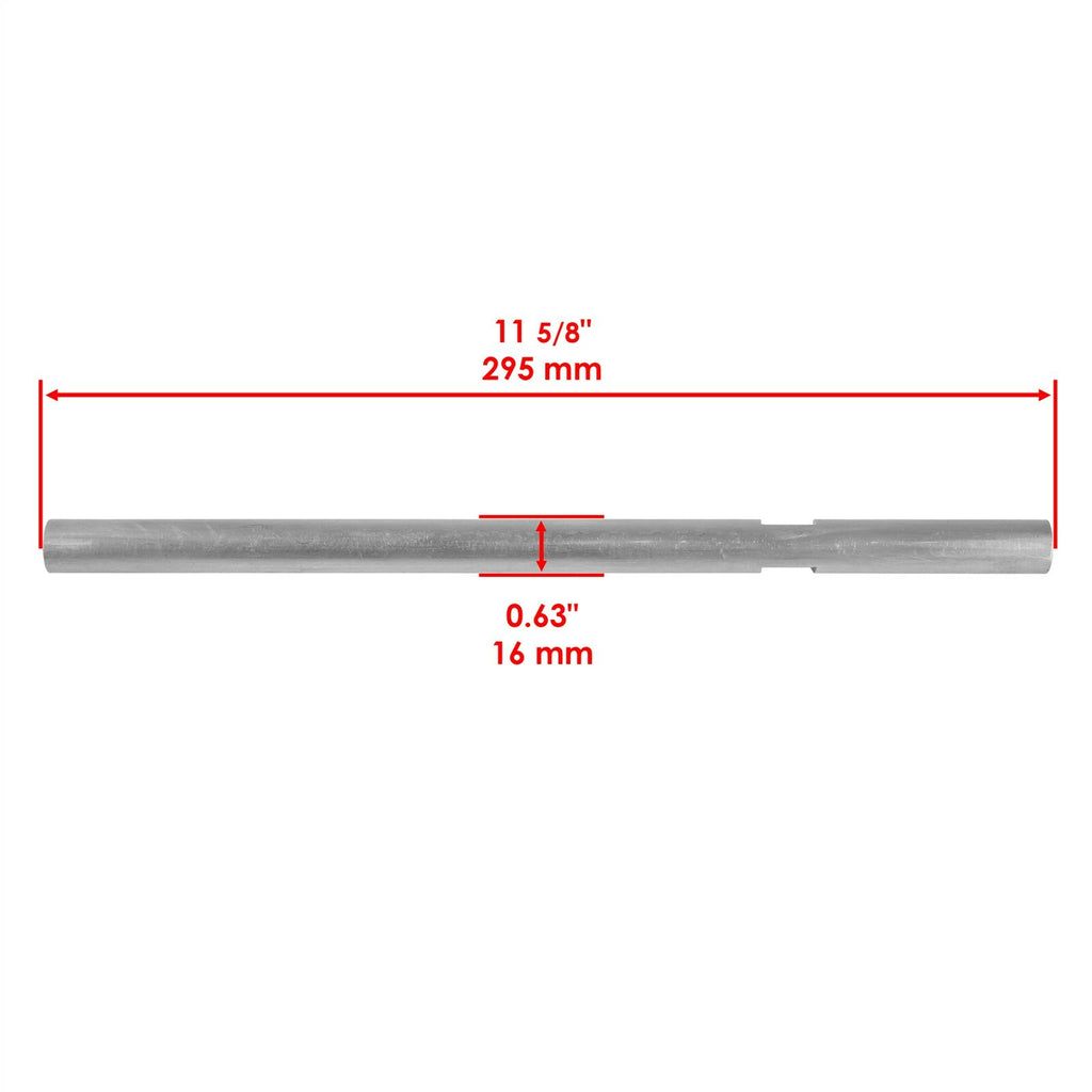 Steering Tie Rod End Heavy Duty for Polaris Predator 500 (2003–2006)