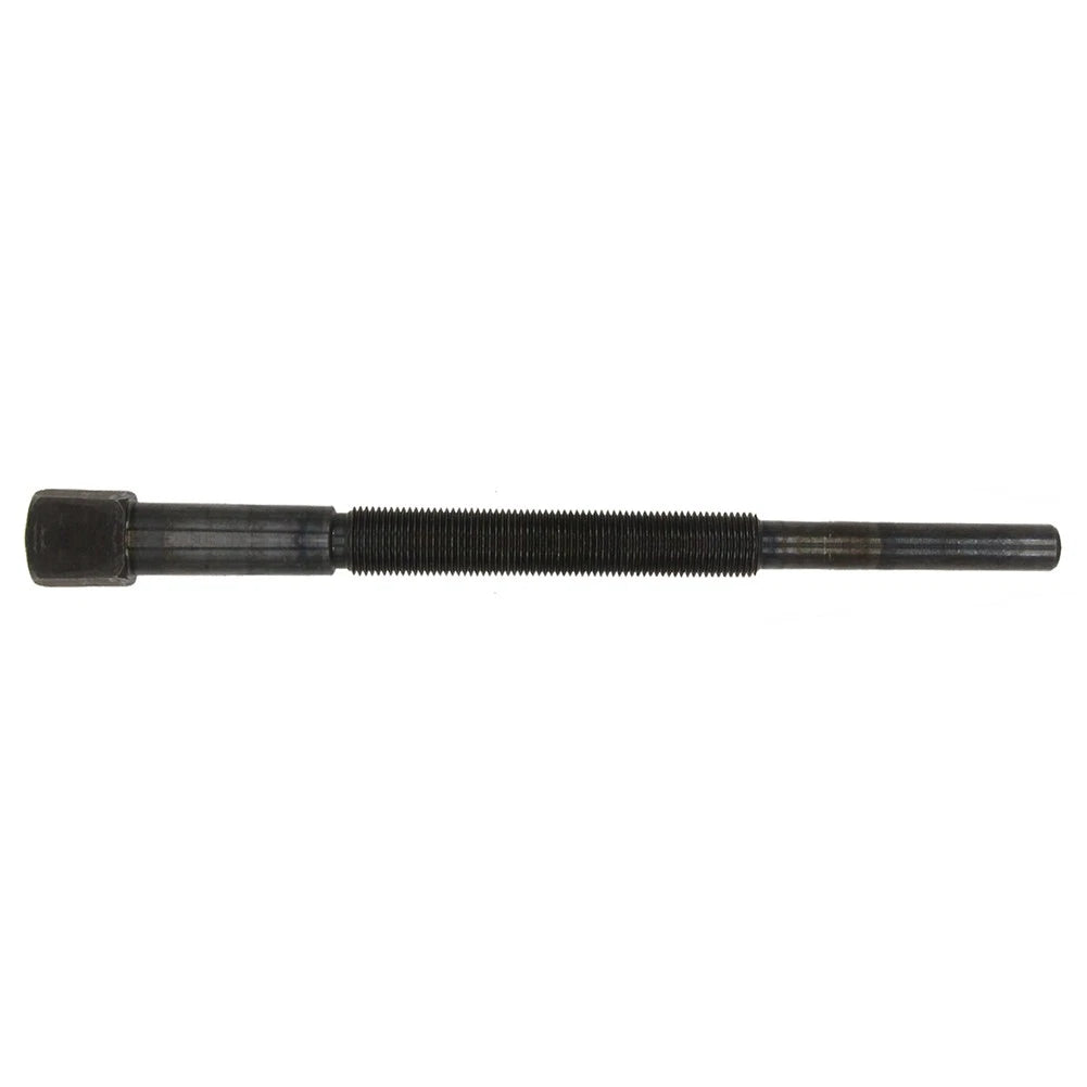 Clutch Puller Tool for Polaris Sportsman (PP3078, 2870506)