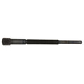Clutch Puller Tool for Polaris Sportsman (PP3078, 2870506)