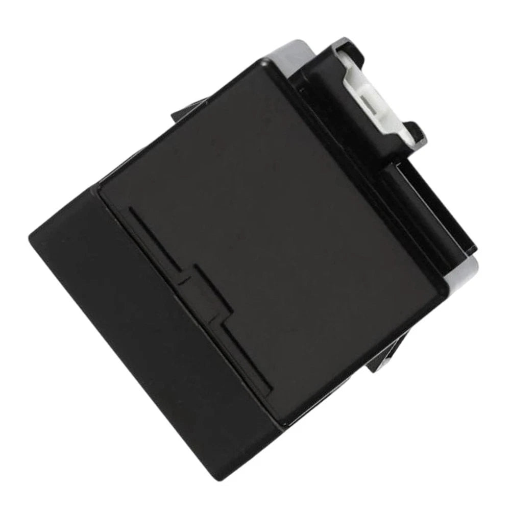USB Auxiliary Jack for Hyundai Sonata (2015–2017) 96120-C1500