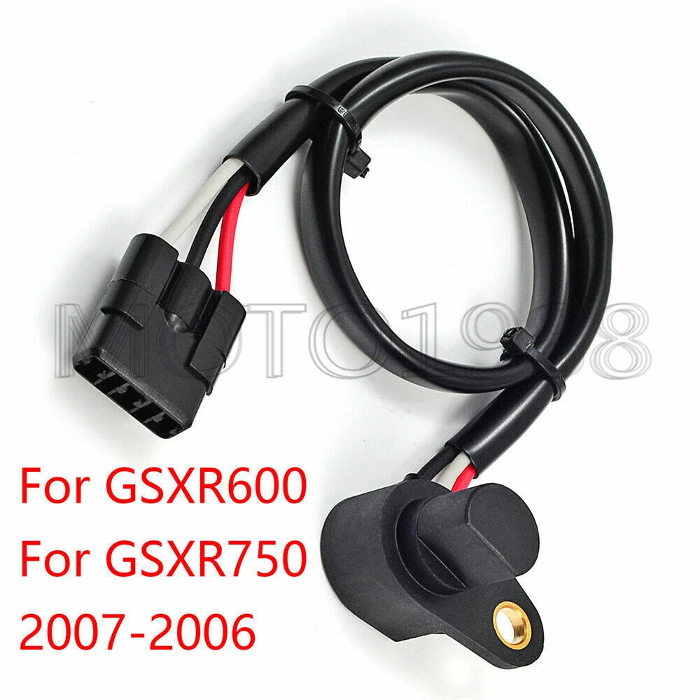 Speed Sensor for Suzuki GSXR 600/750 (2006–2007) 34990-35F00