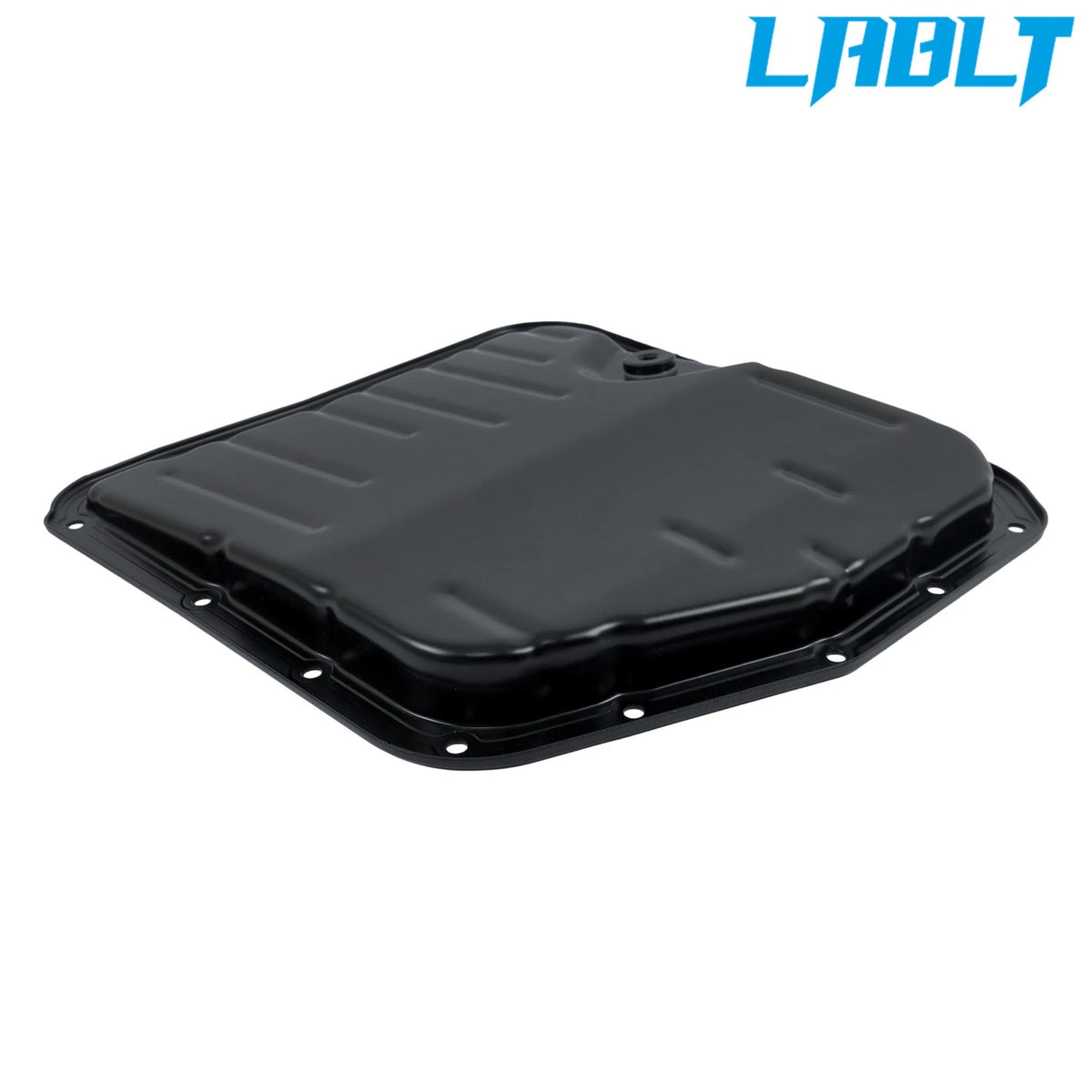 Transmission Oil Pan for Toyota Celica Corolla Tercel Camry (1983–2001)