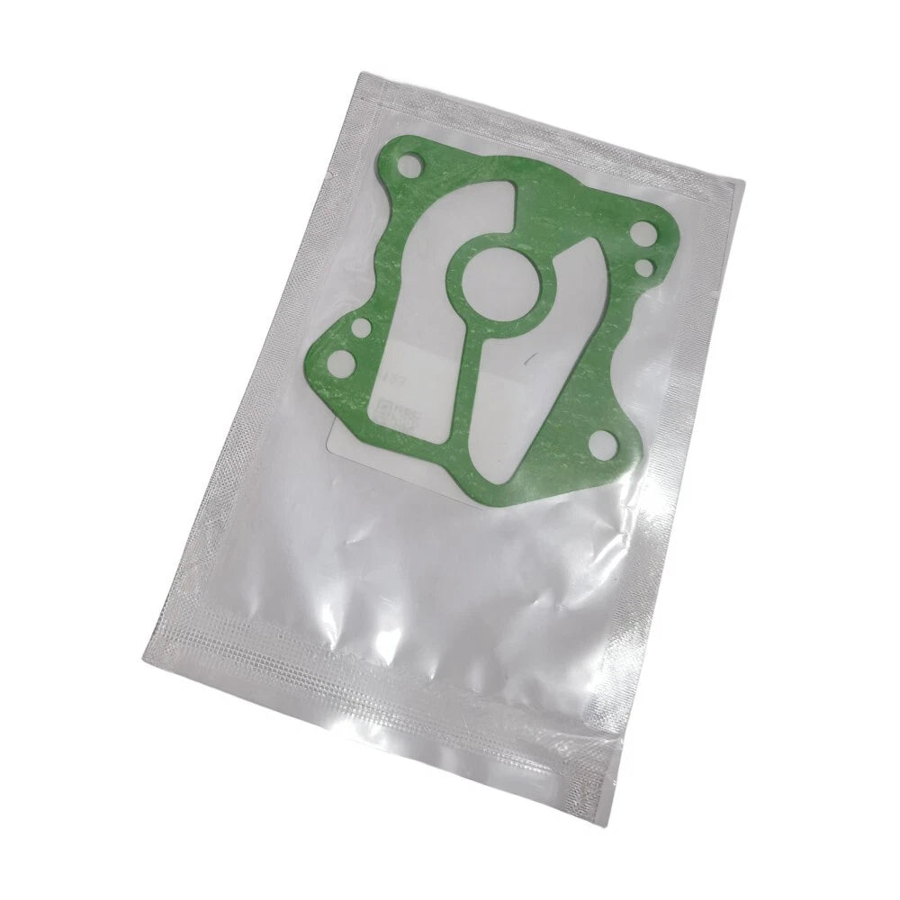Water Pump Impeller Gasket for Honda Outboard 30 40 45 50 HP (19233-ZV5-000)