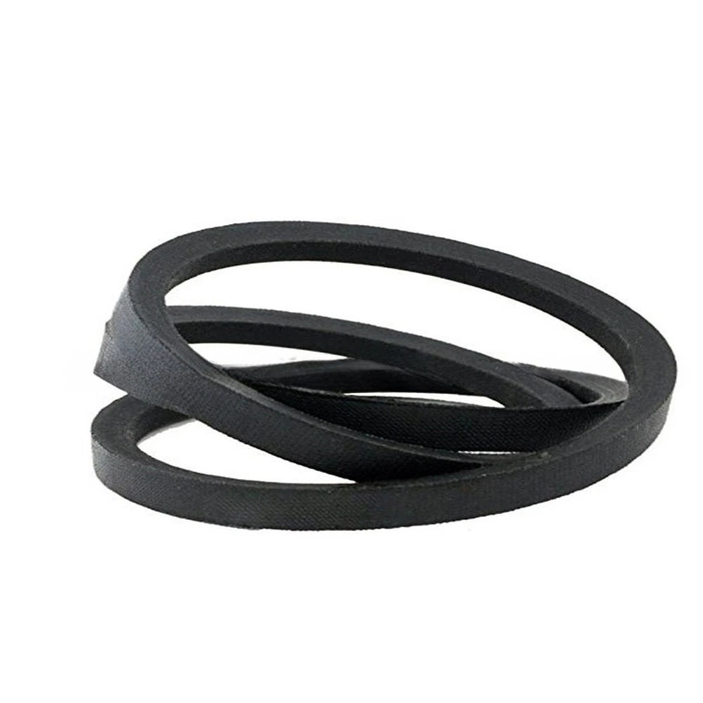Drive Belt 95405040 for Lawn Mower (Replacement 7540241)