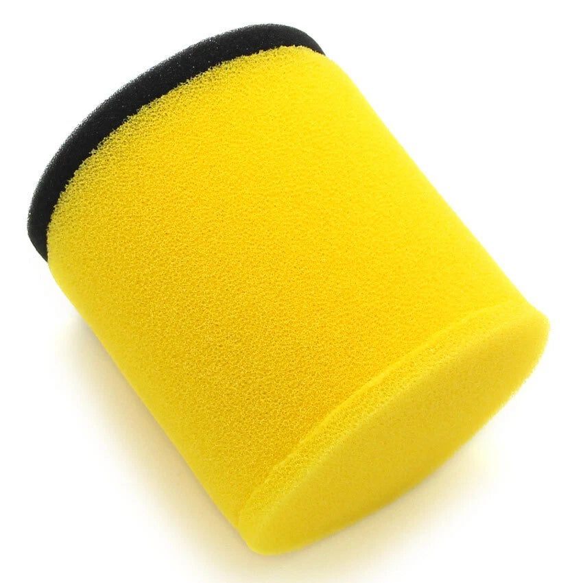 Air Filter Element for Suzuki LTF250 Ozark LTZ250 (13780-05G10)