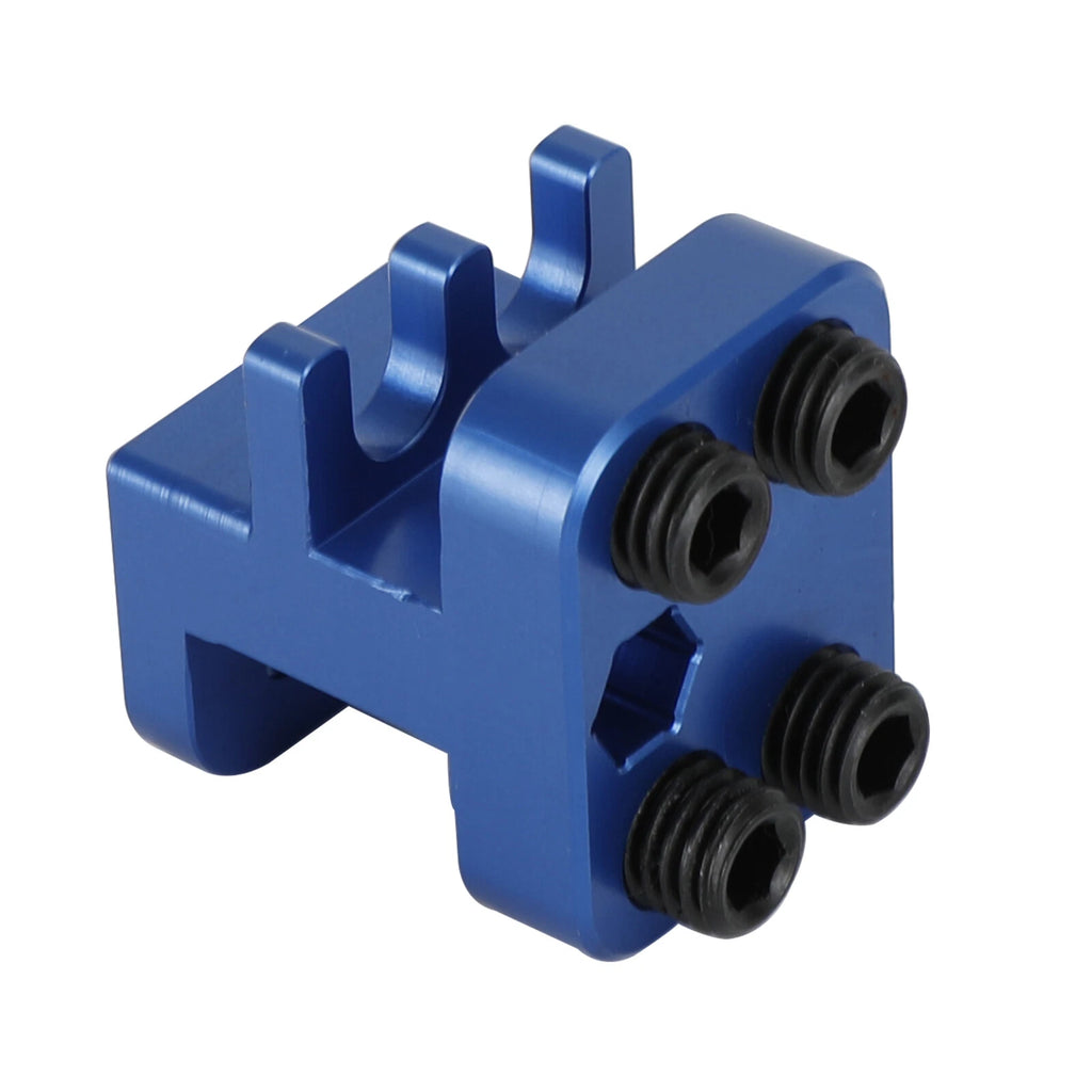 Master Link Chain Press Tool for Honda CBR, GL, Cub, MSX (Universal)