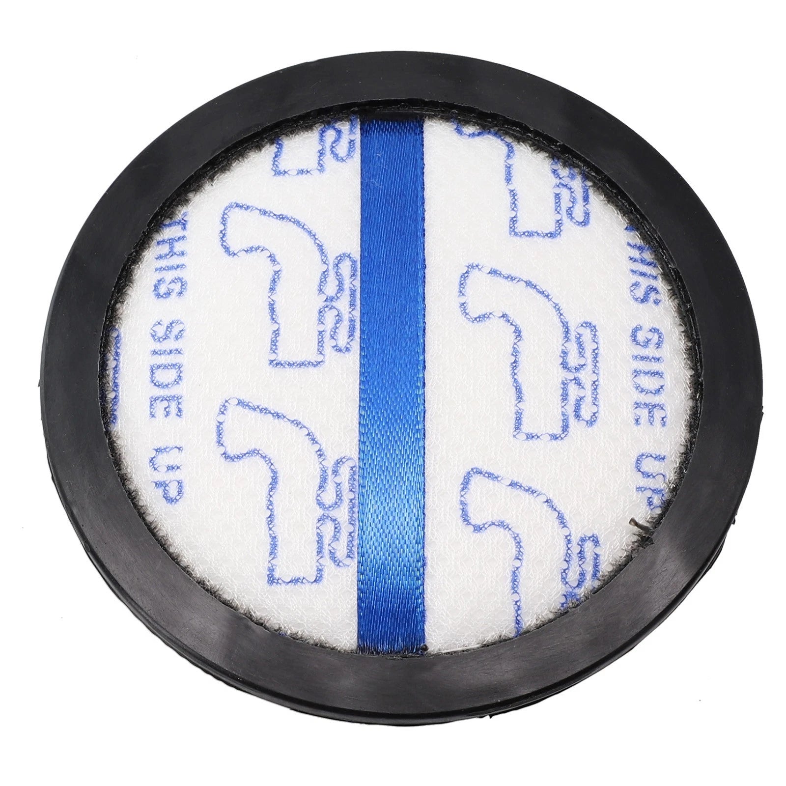 Vacuum Cleaner Filter for