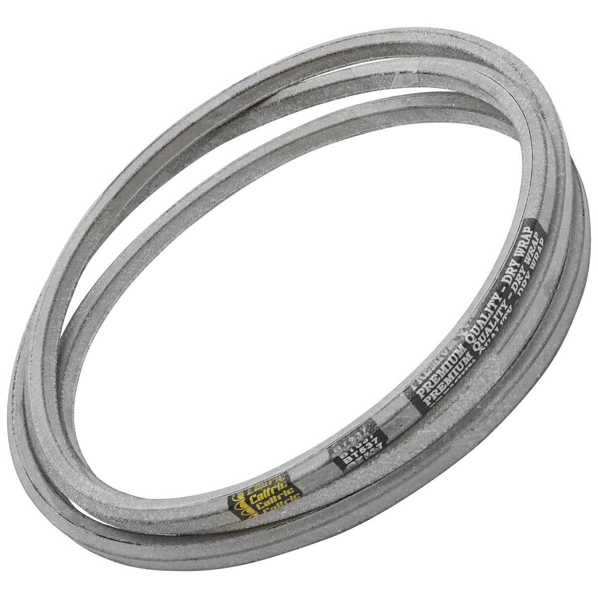 Deck Belt for Ariens Gravely 130 Inch 5/8 Thick (2005–2018)