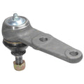Lower Arm Ball Joint for Mitsubishi Lancer CC (1992–1996)