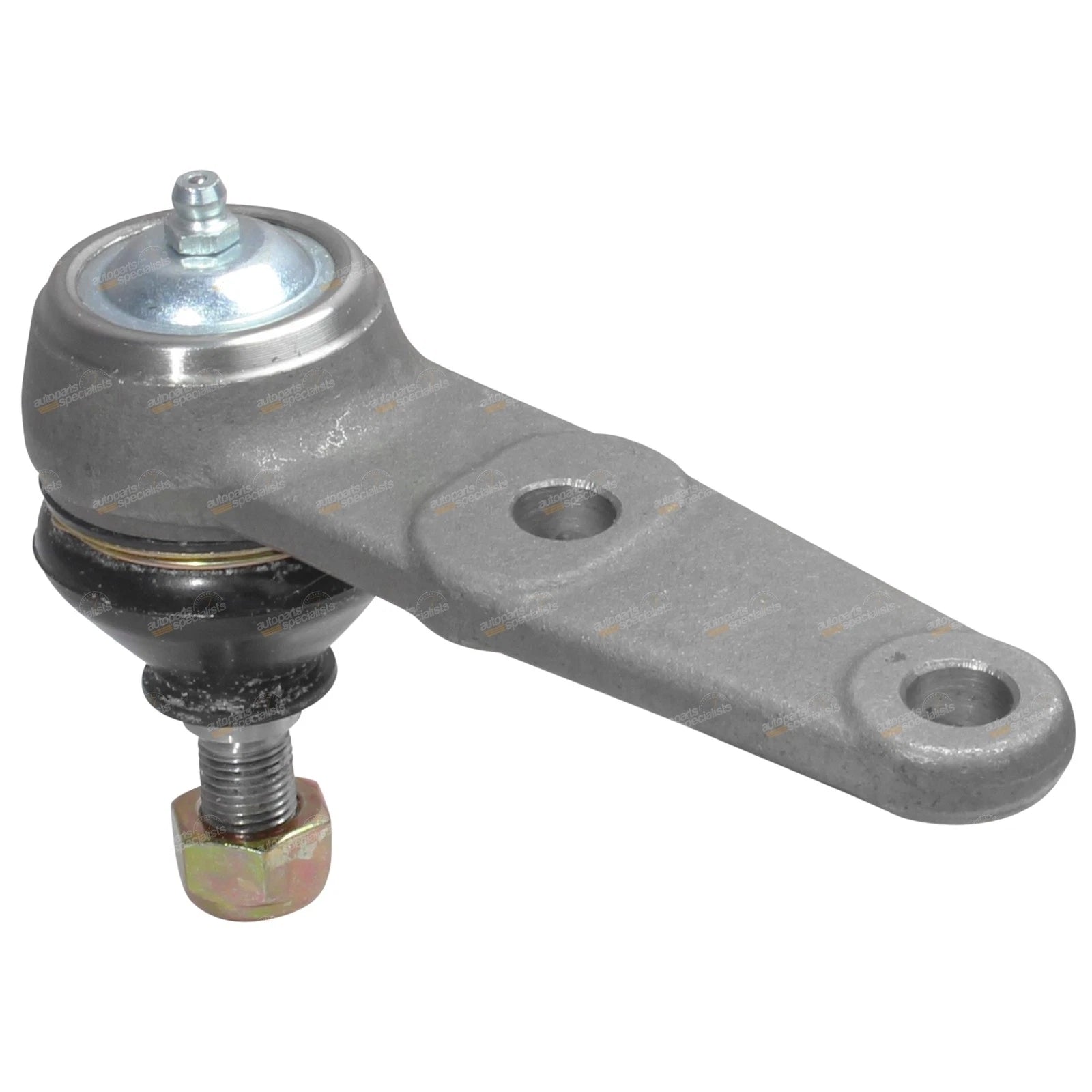 Lower Arm Ball Joint for Mitsubishi Lancer CC (1992–1996)