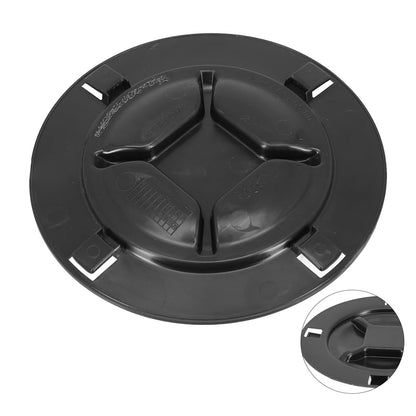 Front Wheel Cover A2476910500 for Mercedes A W177 (2019–2020)