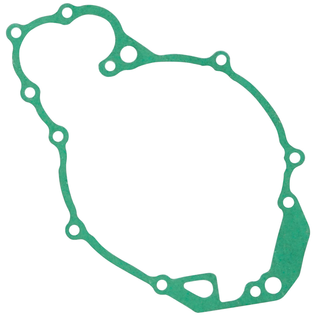 Stator Gasket Replacement for Yamaha XV1700PC Road Star Warrior (2003–2009)