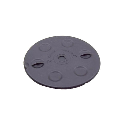 Cowl Grille Cap Access Cover for Volvo (Easy Installation)