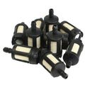 Fuel Filter Set for Grass Trimmer (General)