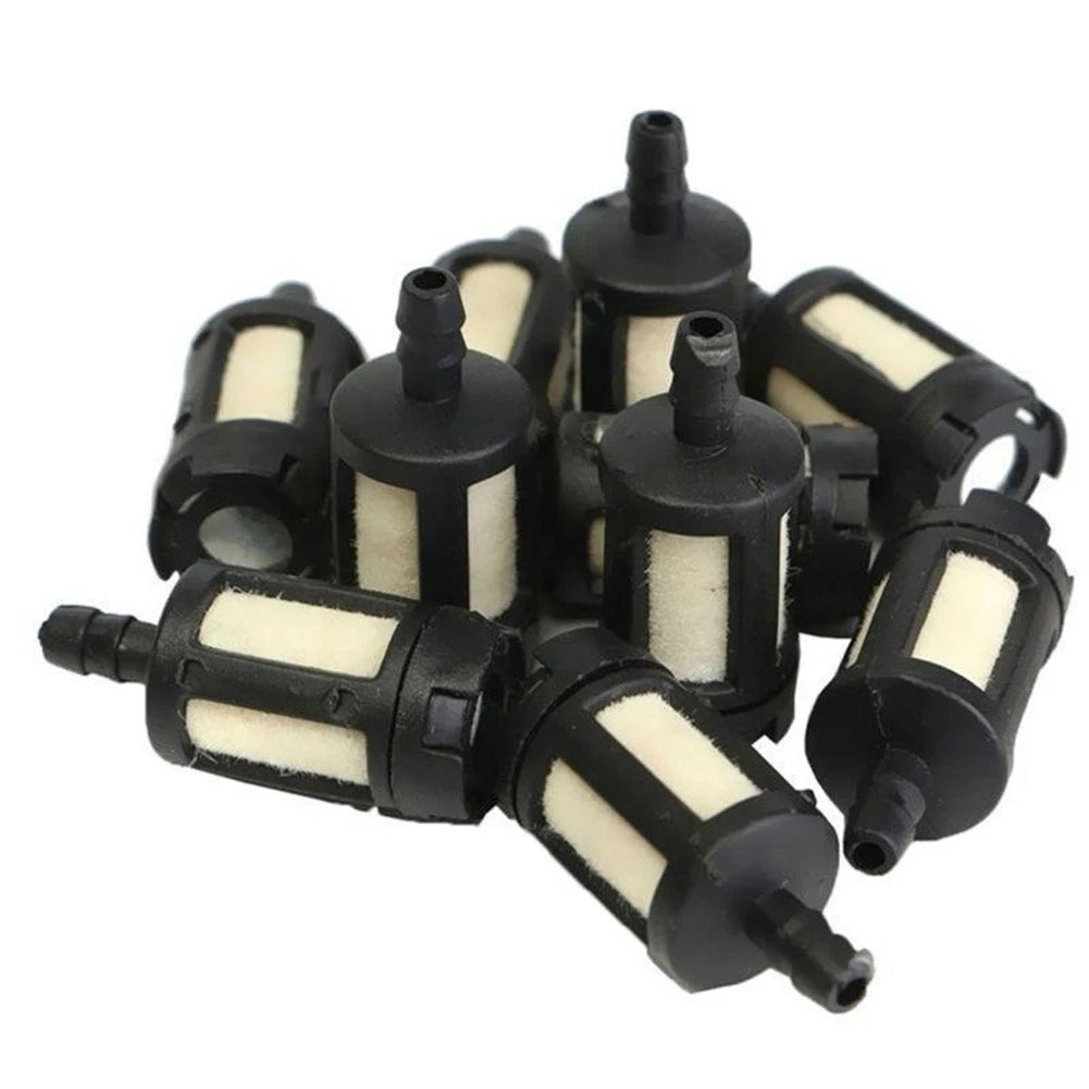 Fuel Filter Set for Grass Trimmer (General)