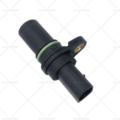 Crankshaft Sensor for Audi A3 1.8 2.0 TFSI TSI GTI (2006–Present)