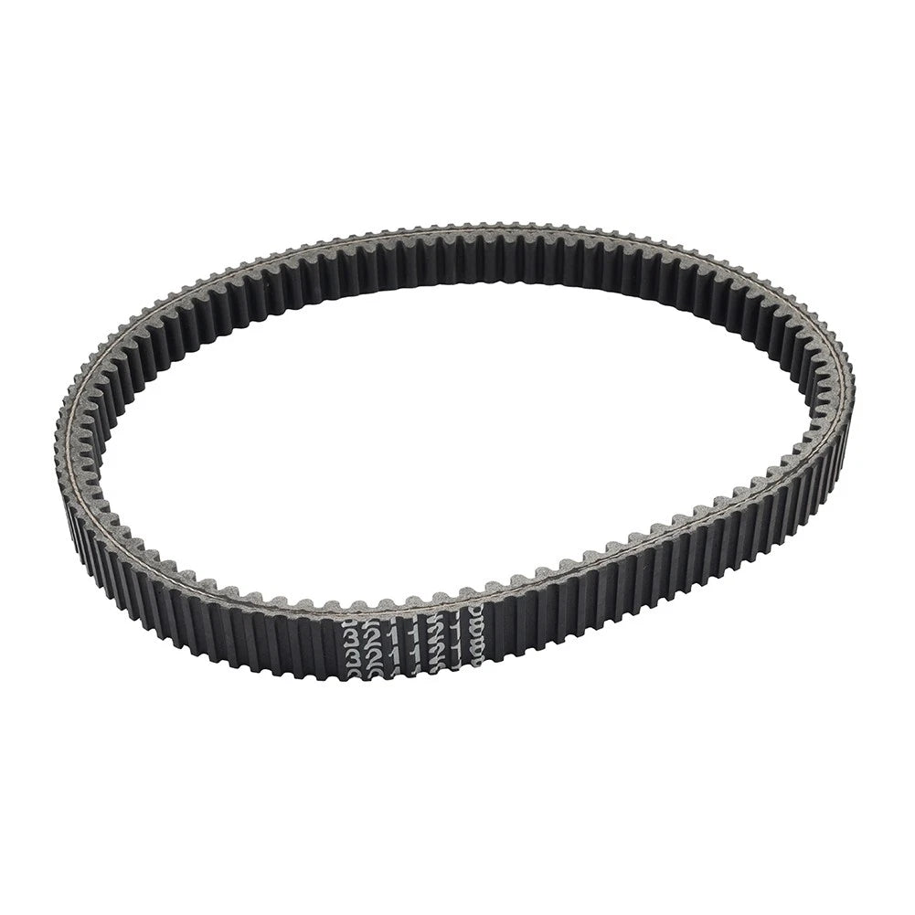 CVT Drive Belt for Polaris Ranger 1000 SP 570 CREW SP 570 (2020–2025)