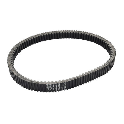 CVT Drive Belt for Polaris Ranger 1000 SP 570 CREW SP 570 (2020–2025)