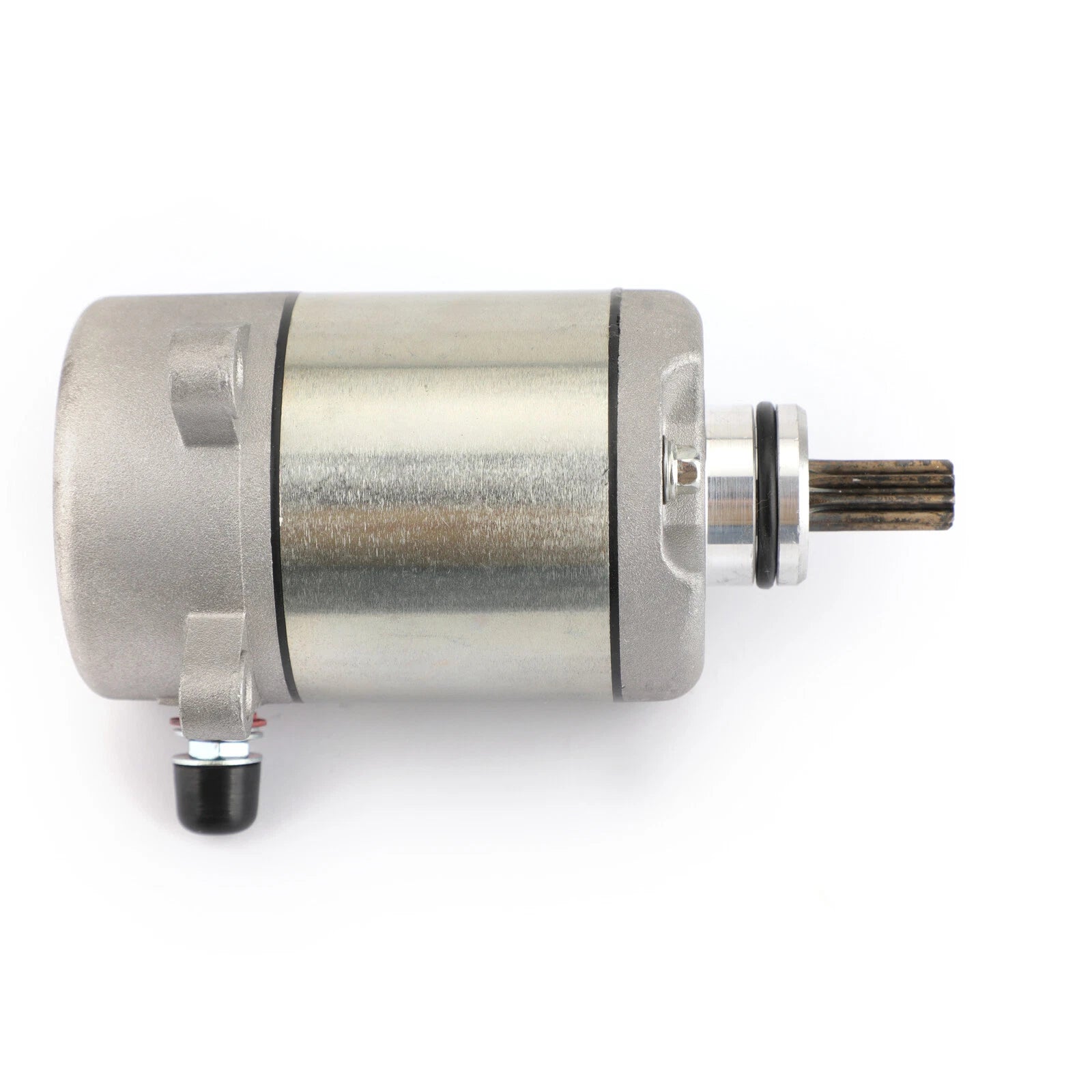 Electric Starter Motor for Honda TRX250 FourTrax 250 TRX250X Sportrax Recon ES (2001–2006)