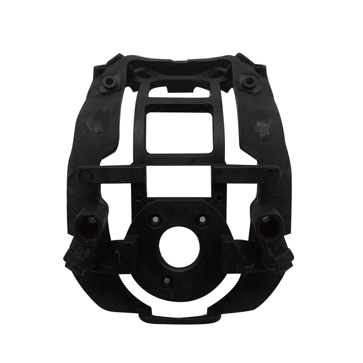 Gimbal Camera Shock Absorbing Plate for DJI Air 3 Drone (2023)