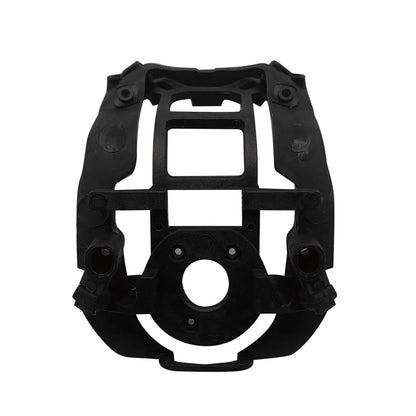Gimbal Camera Shock Absorbing Plate for DJI Air 3 Drone (2023)