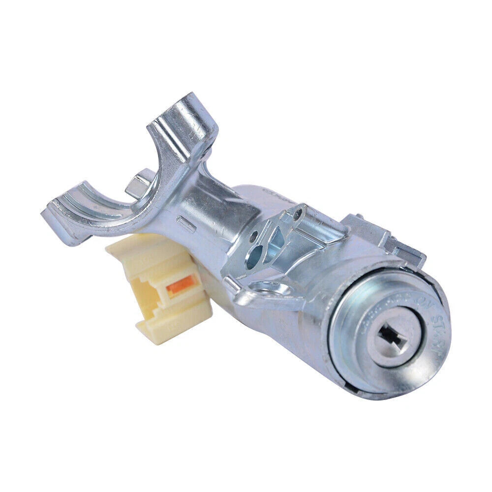 Ignition Lock Switch with 2 Keys for Toyota Corolla RAV4 (1998–2002)