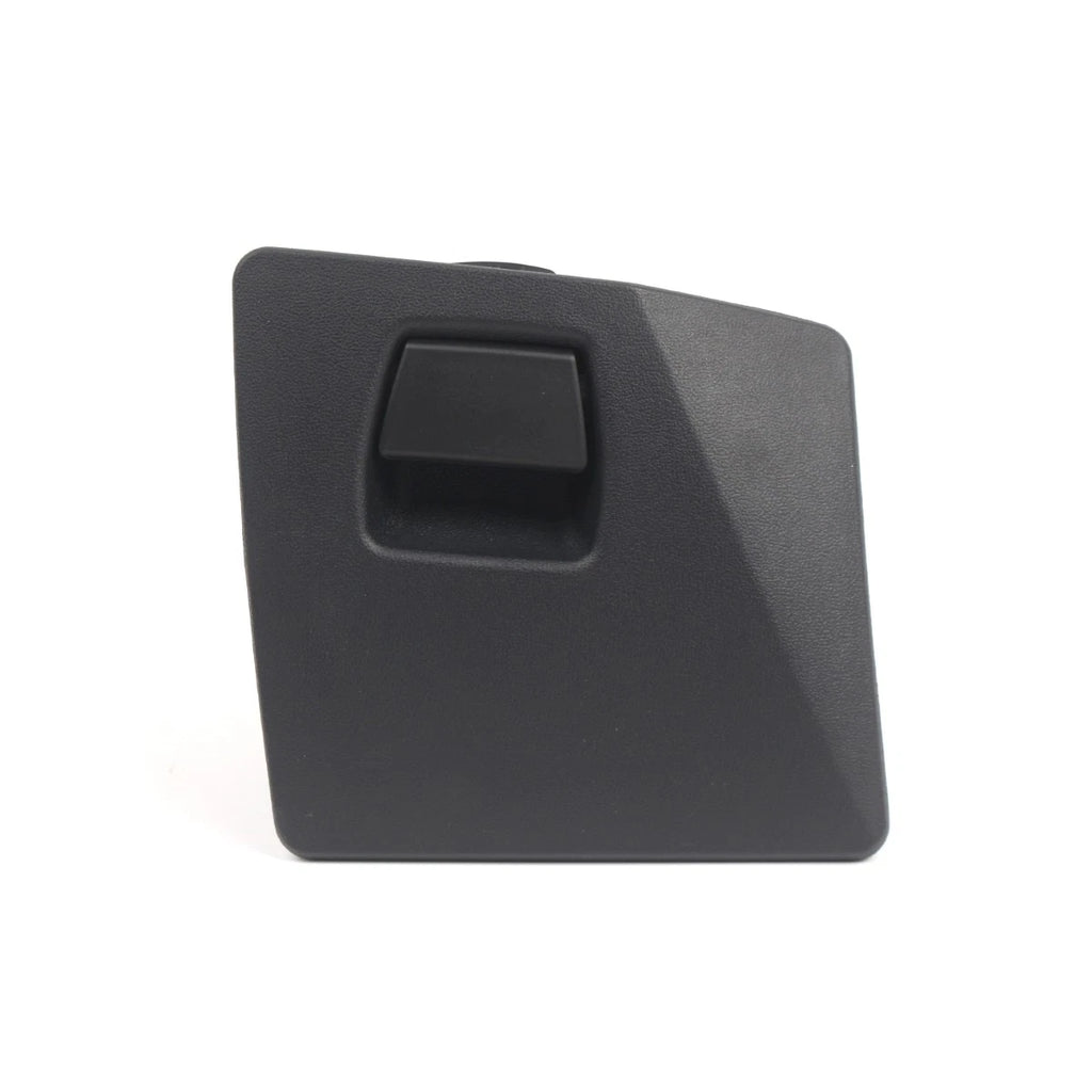 1Pcs Left Dashboard Storage Bin Black 8YG863084A for Audi A3 (2021–2025)
