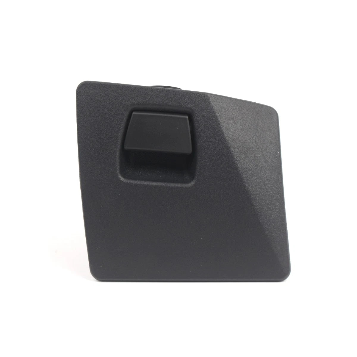1Pcs Left Dashboard Storage Bin Black 8YG863084A for Audi A3 (2021–2025)