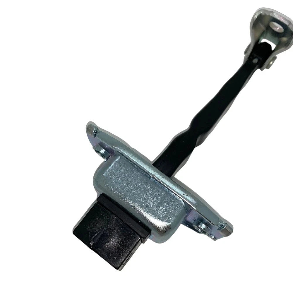 Tailgate Limiter Door Check Strap OEM 5732A048 Quick Install Direct Fit