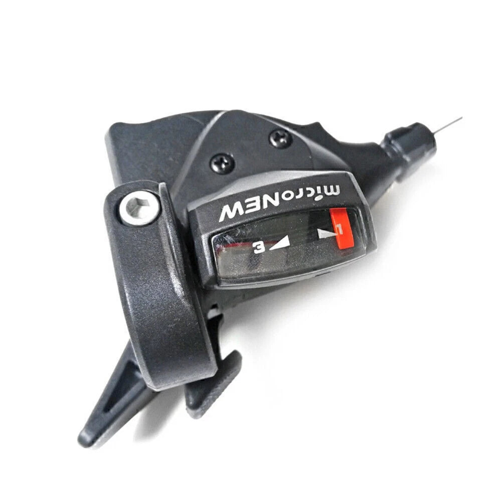 3x7 Speed Trigger Shifters for MTB TS70-7