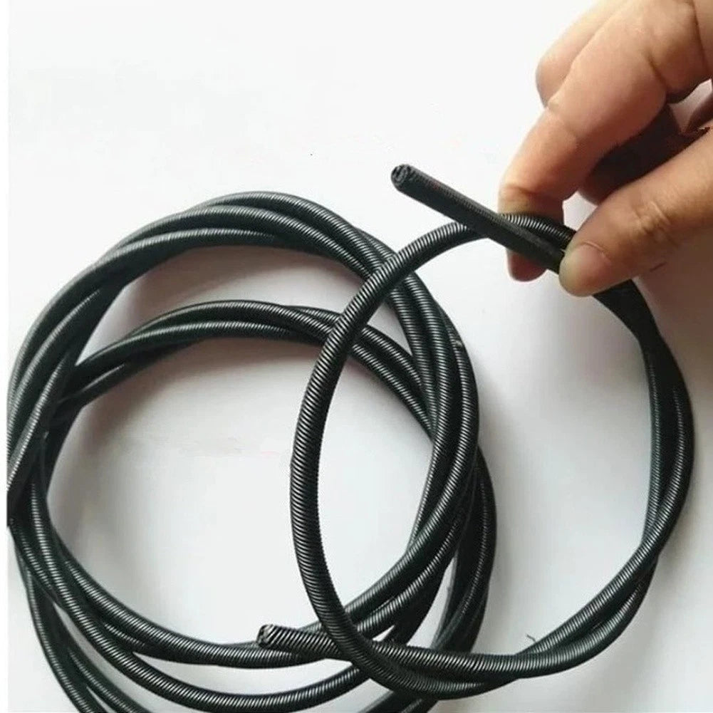 Flexible Drive Shaft 154cm for Echo FS74