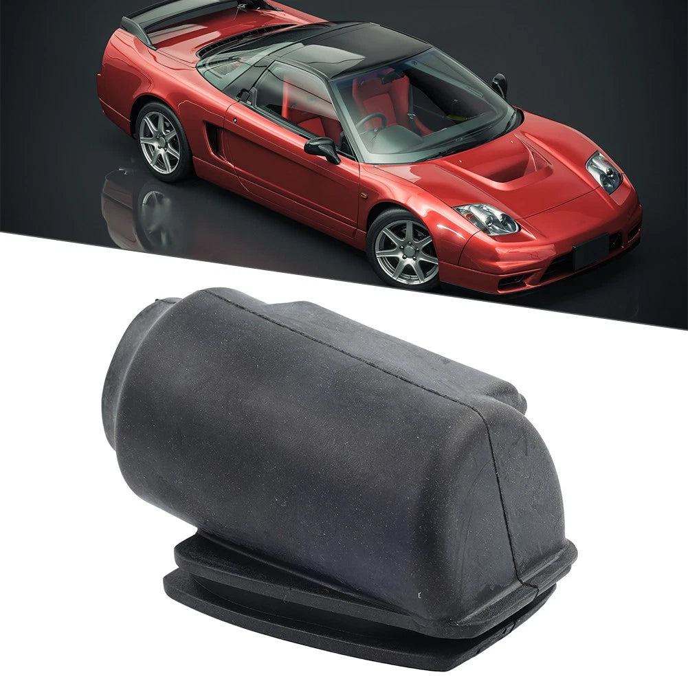 Clutch Release Gabelstaub für Honda S2000 für Acura NSX
