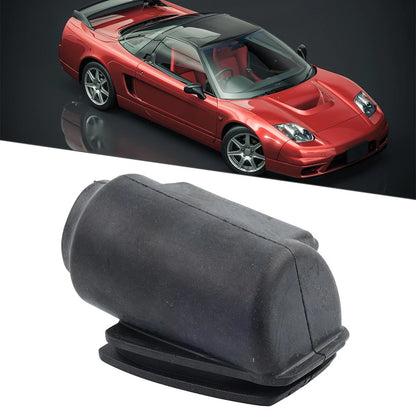 Clutch Release Gabelstaub für Honda S2000 für Acura NSX