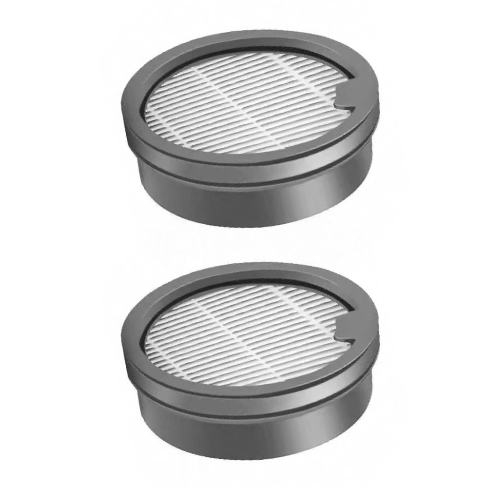 ABS Filter Element for Dreame M12S M13 M13S (2021–2023)